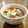 森のリラックマ's cooksnap of when they made いわしのつみれ汁(すまし汁).