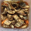 のり67's cooksnap of when they made 簡単 あじの南蛮漬け.
