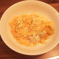 直井きなこ's cooksnap of when they made 簡単♪我が家のふわふわオムライス♡.