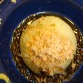 かたとり　みゆ's cooksnap of when they made まるごと玉ねぎ☆.