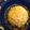 かたとり　みゆ's cooksnap of when they made まるごと玉ねぎ☆.