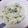 おりょう（＾−＾）'s cooksnap of when they made 炊飯器で簡単七草がゆ～中華風～.