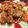 ⋆さっぽちゃん⋆'s cooksnap of when they made 鶏肉のチリマヨソース.