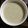 Cristie's cooksnap of when they made ごぼうのポタージュ.