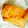 えるたそん's cooksnap of when they made 残りの栗きんとんで簡単スイートポテトパイ.