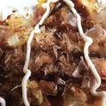 クックFH7HZR☆'s cooksnap of when they made キャベツ大量消費！簡単お好み焼き～.