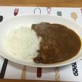 かかし79's cooksnap of when they made 圧力鍋で作る鶏手羽元の簡単カレー.