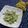 miyuki12's cooksnap of when they made ☆わけぎと豚肉とわかめのぬた炒め☆.