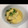 イカしたアスカ's cooksnap of when they made 基本の茶碗蒸し　とっても簡単♪.