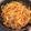 ★みーちゃんママ★'s cooksnap of when they made 細いパスタでも大丈夫！旨旨☆ナポリタン♪.