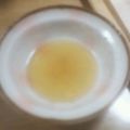 チャオ＆ともこ's cooksnap of when they made 美味しい☆我家のかに酢.