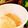 あまのじゃくうちゃん's cooksnap of when they made 味噌作り Part3 仕上げ編.