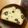 鴨吉's cooksnap of when they made おせちの残りで☆黒豆パウンドケーキ♬.