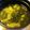 とんもんもん's cooksnap of when they made 小松菜のみそ汁.