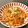 クックJJ0RC4☆'s cooksnap of when they made お餅をアレンジ♪おもちピザ.