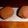 sakiti's cooksnap of when they made お豆腐deモチモチ★生チョコ餅★.