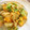 luna7777's cooksnap of when they made 白菜のうま味卵とじ.