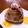 よよっち♪'s cooksnap of when they made 簡単♪お茶漬けのような紫葉漬けおにぎり.