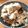 さかなす's cooksnap of when they made 貝ひもとコーンの炊き込みご飯.