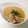 iiranasu's cooksnap of when they made 黄金の豚バラと大根の煮物.