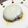 ェンジェル's cooksnap of when they made チョコパイの☆新しい食べ方.