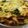 kkll0000's cooksnap of when they made 簡単☆ポテトキッシュ.