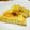 さくる。's cooksnap of when they made スペイン人直伝！本格スパニッシュオムレツ.