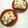 １０月's cooksnap of when they made ●黒豆ケーキ●.