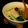 ♡♡あいぽん♡♡'s cooksnap of when they made 基本の茶わん蒸し.