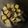 fran1040's cooksnap of when they made こんにゃくの甘辛煮.