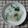 アタックひめちゃん's cooksnap of when they made 風邪引き→飲み過ぎ→七草粥に❔❕.