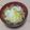 きらり流れ星's cooksnap of when they made 豚肉・白菜・長ねぎの野菜たっぷりすまし汁.