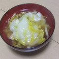 きらり流れ星's cooksnap of when they made おせち作りに活躍！かつお節と昆布のだし汁.
