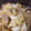 クック08NA6H☆'s cooksnap of when they made 白菜としめじの和風煮.