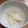 ちぃぼう68's cooksnap of when they made 箸が止まらない！おせちにもカブの甘酢漬け.
