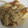 KSTake's cooksnap of when they made 簡単♪えのきとちくわ炒め.