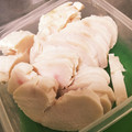 maa0830's cooksnap of when they made しっとり簡単とりハム.