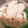 maa0830's cooksnap of when they made しっとり簡単とりハム.