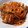 ネムネム犬's cooksnap of when they made 生姜焼き.