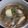 裕美163's cooksnap of when they made 簡単！山形名物の芋煮.