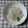 アタックひめちゃん's cooksnap of when they made ＨＢでコゴメ餅！！.