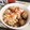 そらおのえくぼ's cooksnap of when they made いつでも　美味しい簡単　ほたてごはん.