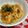 moto5th's cooksnap of when they made 雑穀米・車麩照り焼き丼.