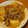 MAX♡'s cooksnap of when they made 厚揚げと豚肉のトロっと煮♪.