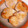 ハムノコ's cooksnap of when they made 里芋の磯辺焼き.