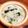 ゆきさく♪'s cooksnap of when they made ＊七草粥＊お餅入り☆彡残りご飯で簡単！.