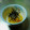なおころピッコロ's cooksnap of when they made 軽食に☆簡単♪揚げ出しもちのあんかけ★.