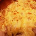 つまちゃん211's cooksnap of when they made かんたん手抜き白菜のレンジ蒸し.