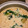 こぺすけ☆'s cooksnap of when they made ★とろとろ豆腐とふわふわ油揚げ鍋〆雑炊★.