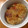 yuuchiiiii's cooksnap of when they made 炊き込みご飯を簡単リメイク！焼おにぎり.